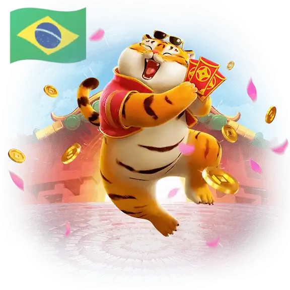 fortune tiger jogo do tigre aposta no Brasil