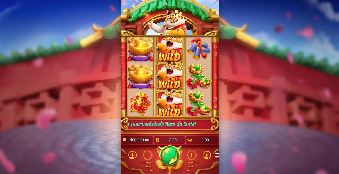 3 Ways To Master Betwinner Mobile Download Without Breaking A Sweat