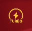 Modo Turbo fortune ox