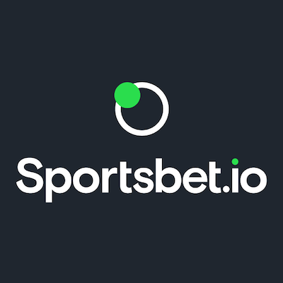 Sportsbet logo