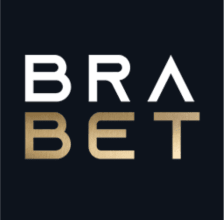 brabet logo
