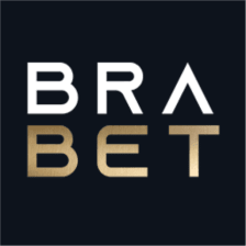 brabet logo