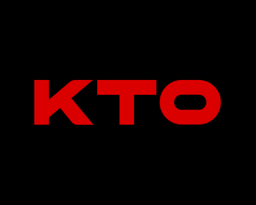 kto logo