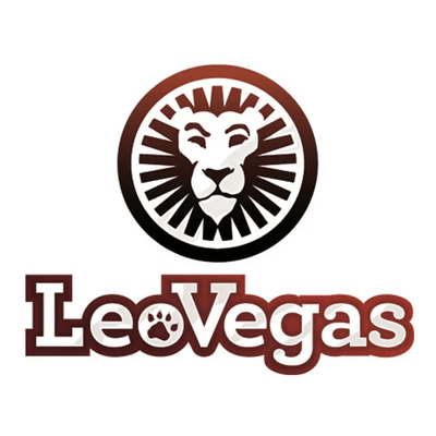 leo-vegas logo