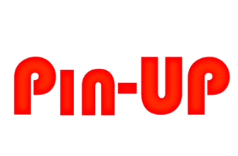 pin-up